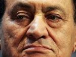 Память Мубарака останется нетронутой 