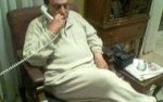 Свой 83 день рождения Мубарак встретил в больнице и под арестом