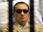 Урок Хосни Мубарака